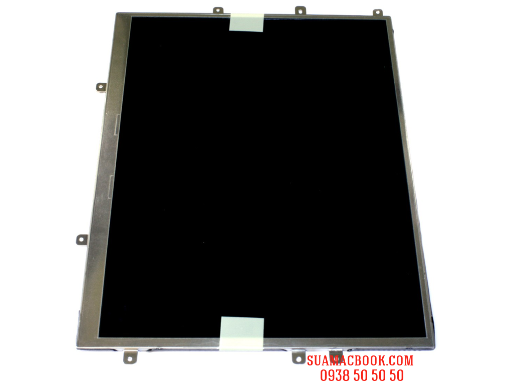 Thay Màn Hình iPad