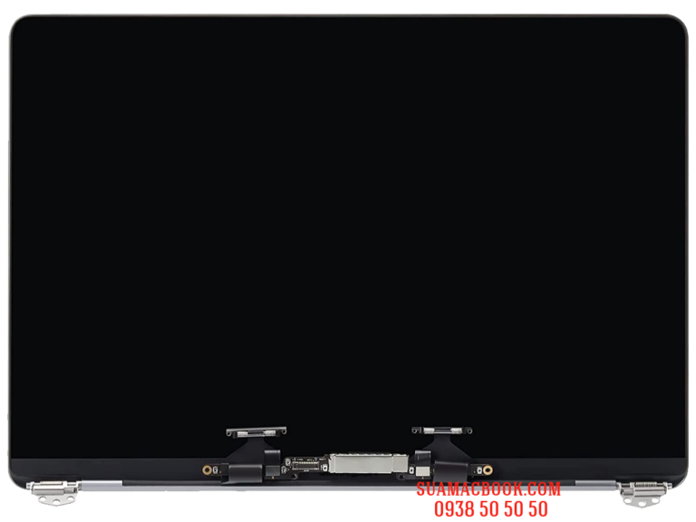 Thay Màn Hình iMac