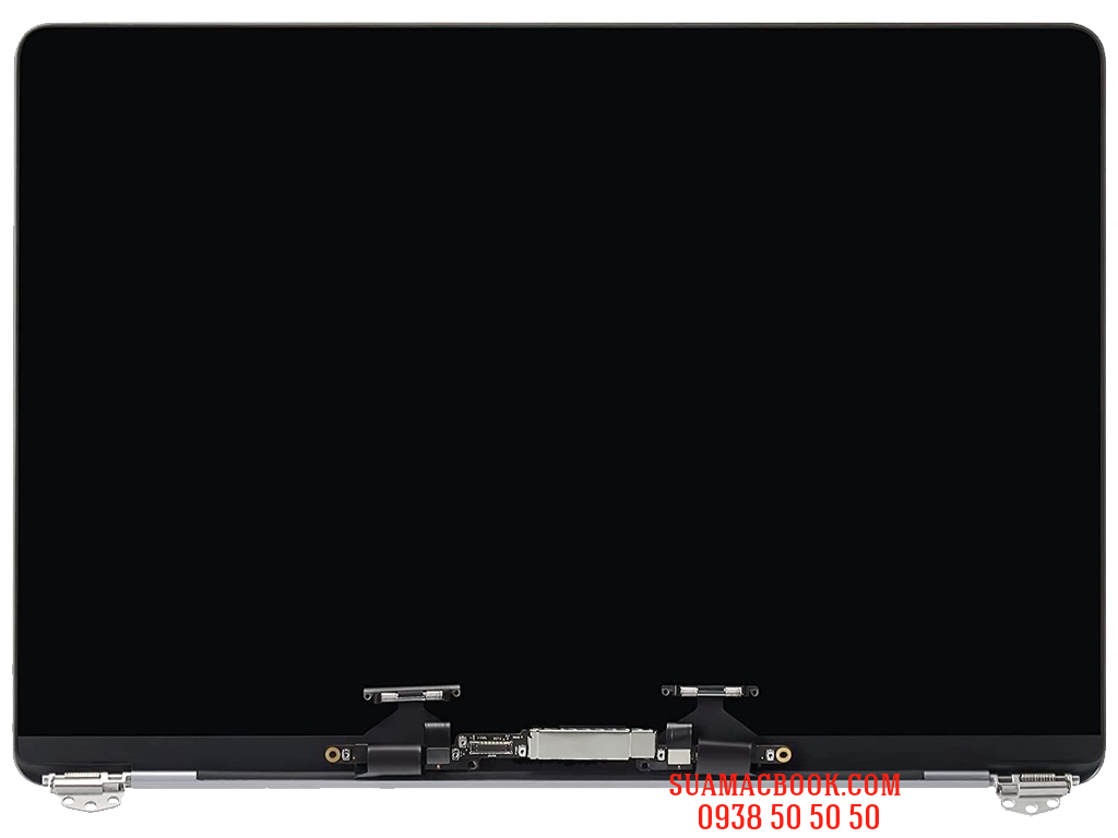 Thay Màn Hình iMac
