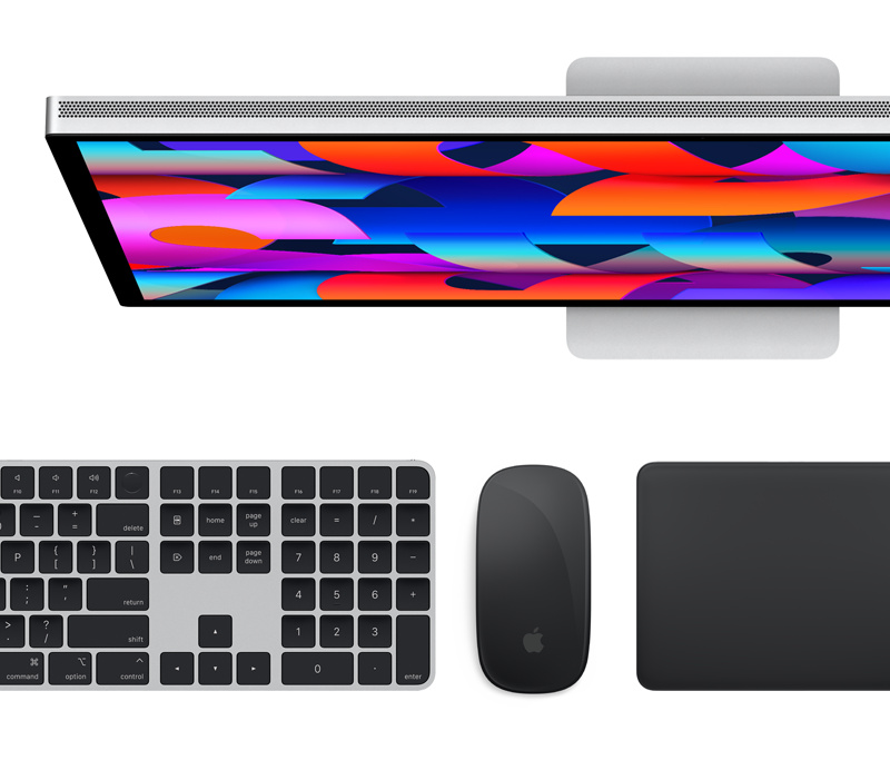 Linh kiện đúng model và Macbook phù hợp nhu cầu sử dụng.