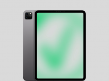 Sửa iPad Bị Treo Cáp