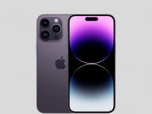 Sửa iPhone Bị Hư Chuông