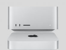 Cài Đặt Mac Mini