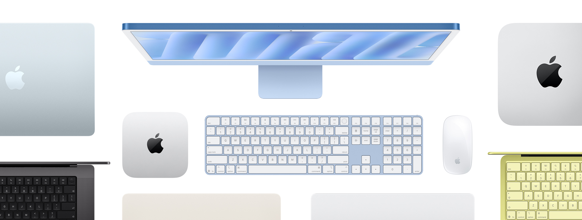 Sửa Macbook chuẩn đoán đúng lỗi, xử lý nhanh và rõ hạng mục.