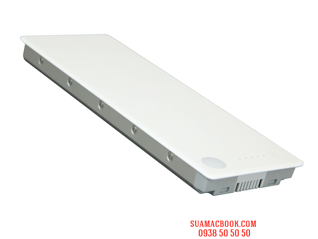 Pin Macbook Pro A1181