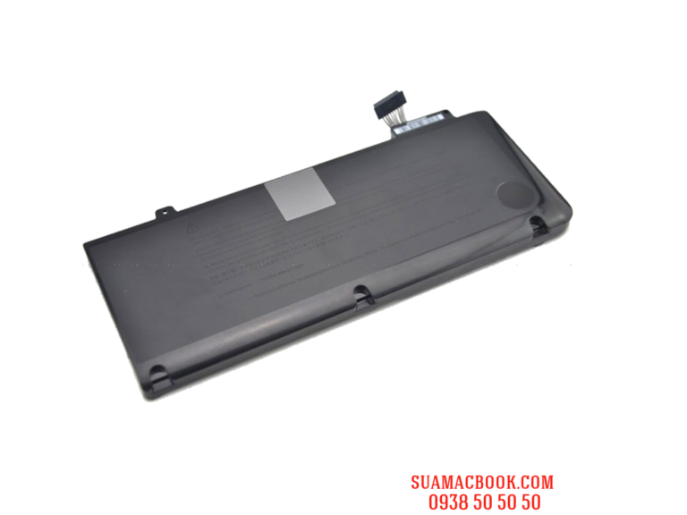 Pin Macbook Pro A1322