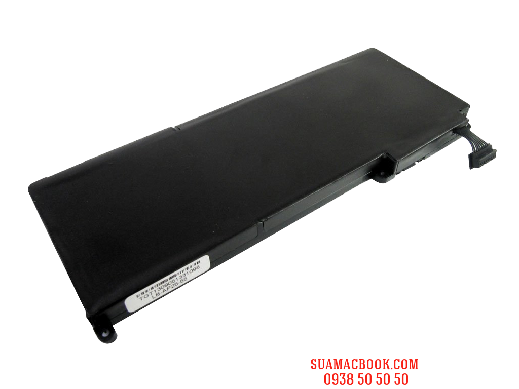 Pin Macbook Pro A1331