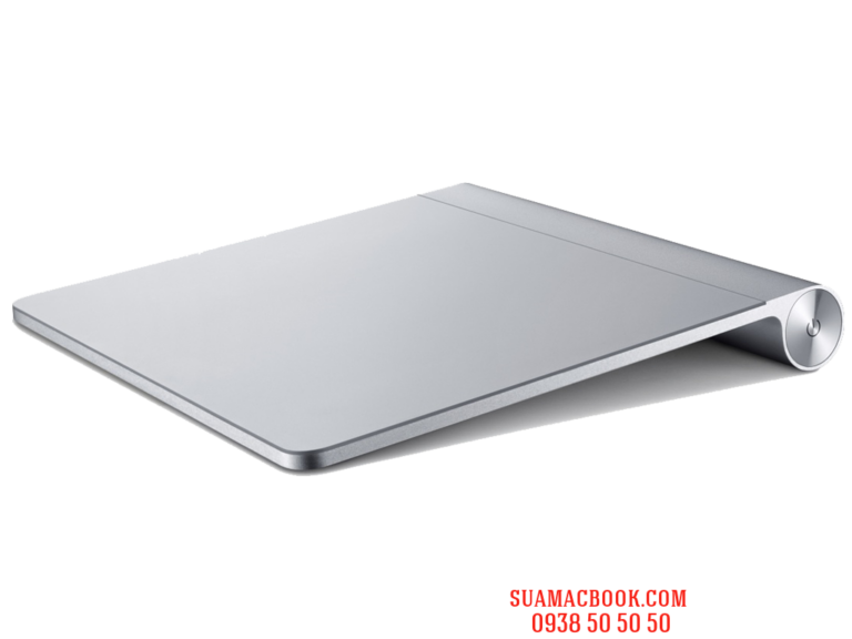 Apple Magic Trackpad