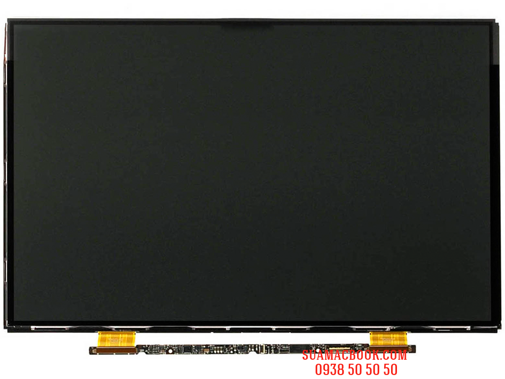 Màn Hình Macbook Air 13 inch
