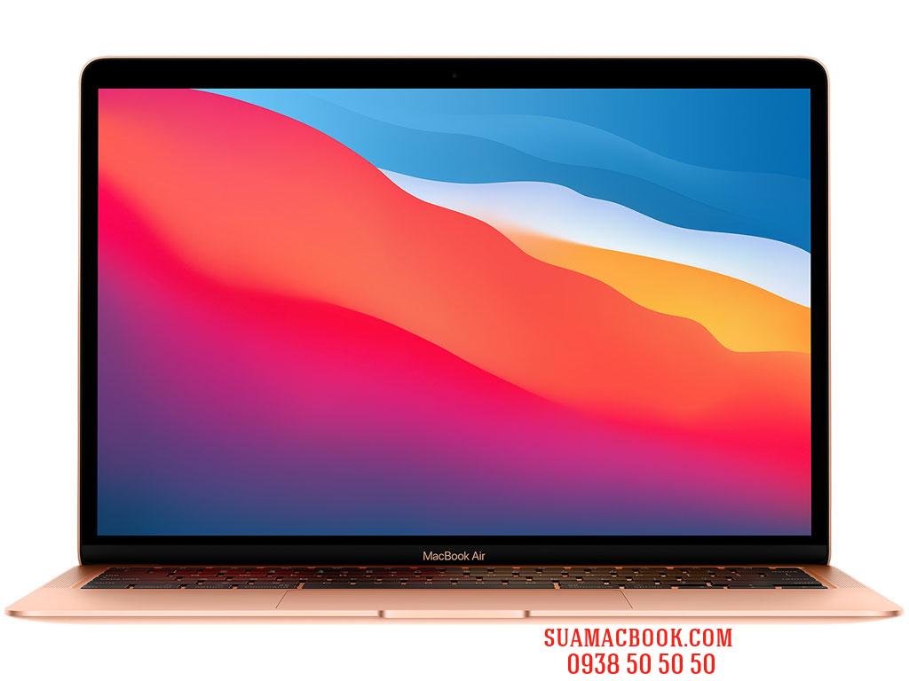 Màn Hình Macbook Air M1 2020 A2337