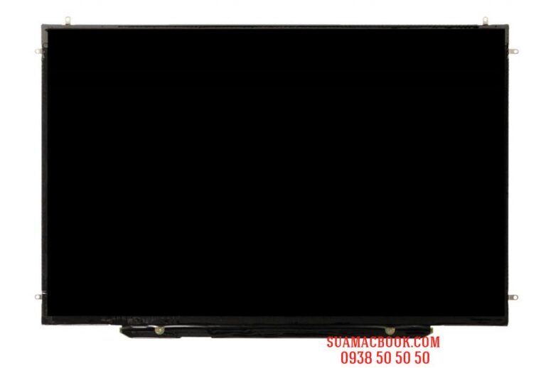 Màn Hình Macbook Pro 15 inch