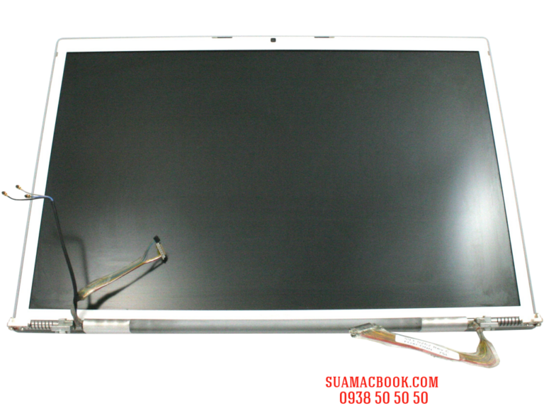 Màn Hình Macbook Pro 17 inch