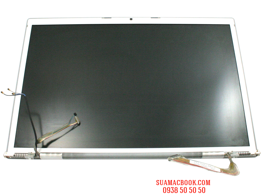 Màn Hình Macbook Pro 17 inch