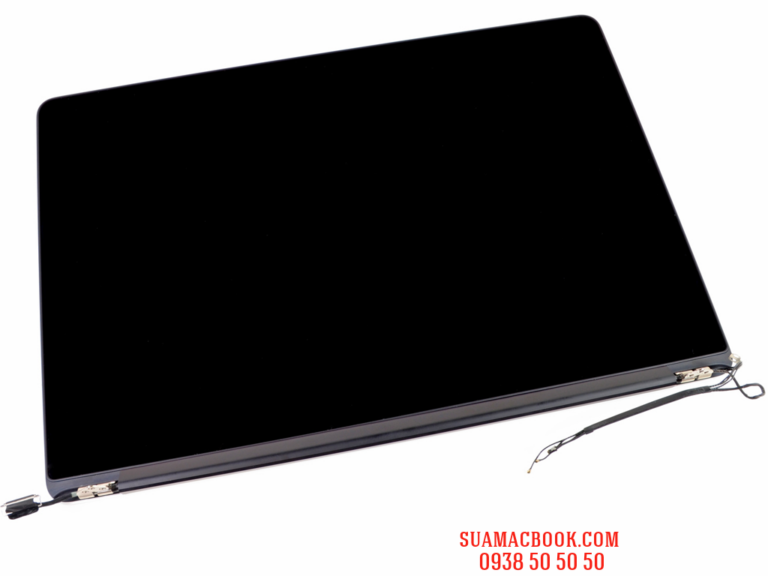 Màn Hình Macbook Pro Retina 13″ 2015