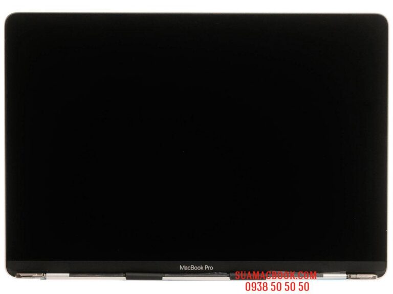 Màn Hình Macbook Retina 13″ 2016 A1708
