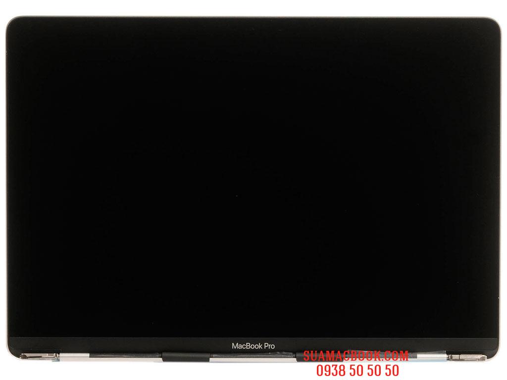 Màn Hình Macbook Retina 13″ 2016 A1708