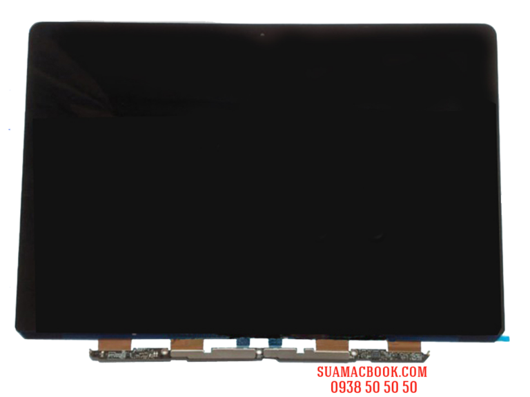 Màn Hình Macbook Retina 13 inch 2014