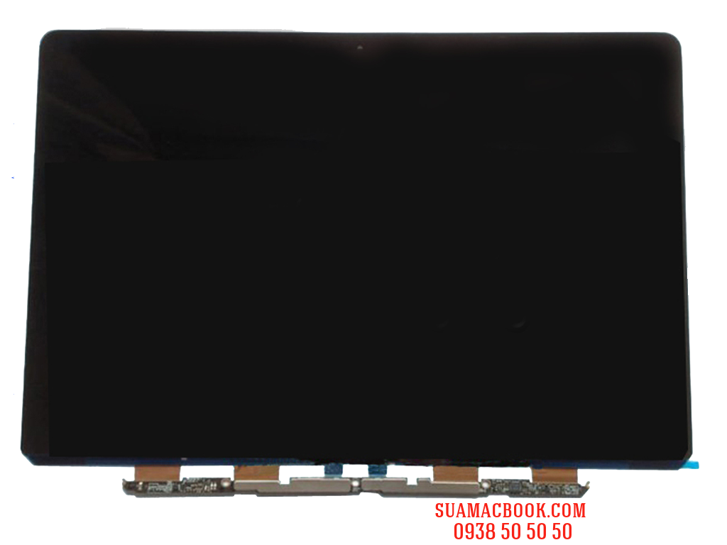 Màn Hình Macbook Retina 13 inch 2014