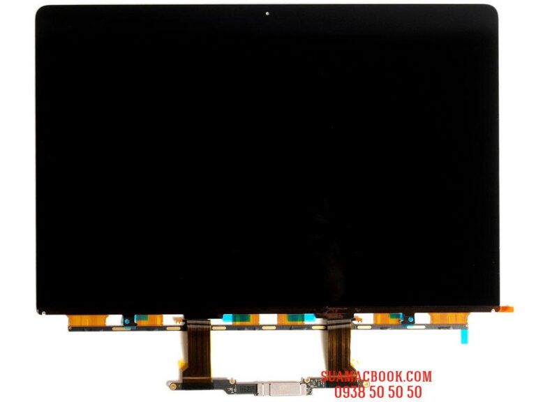 Màn Hình Macbook Retina 15″ 2016 A1707