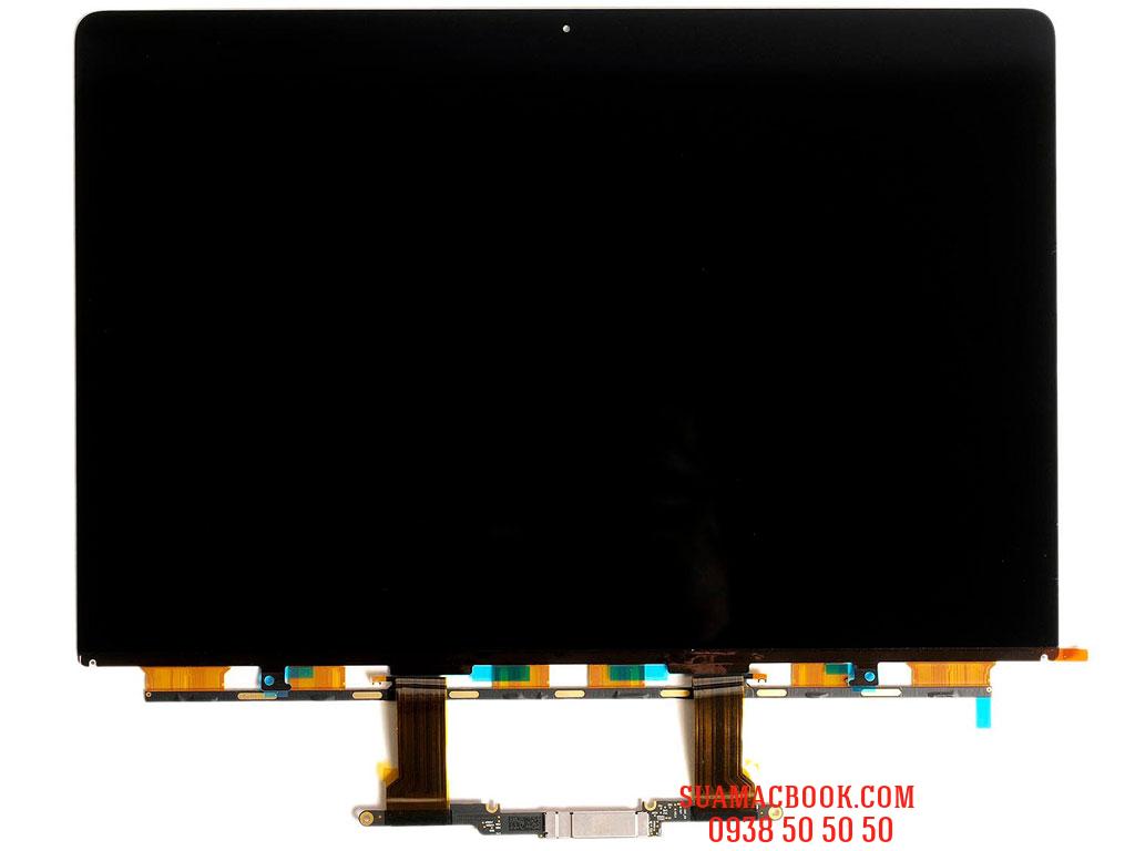 Màn Hình Macbook Retina 15″ 2016 A1707