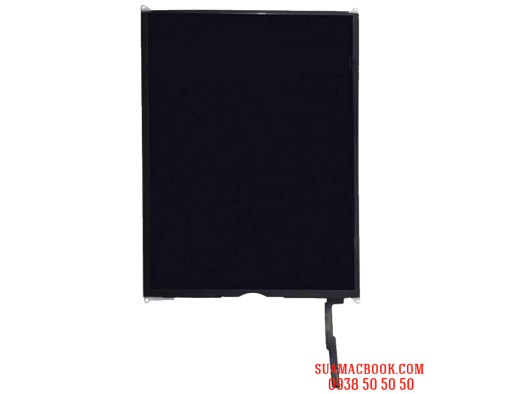 Màn Hình iPad Air