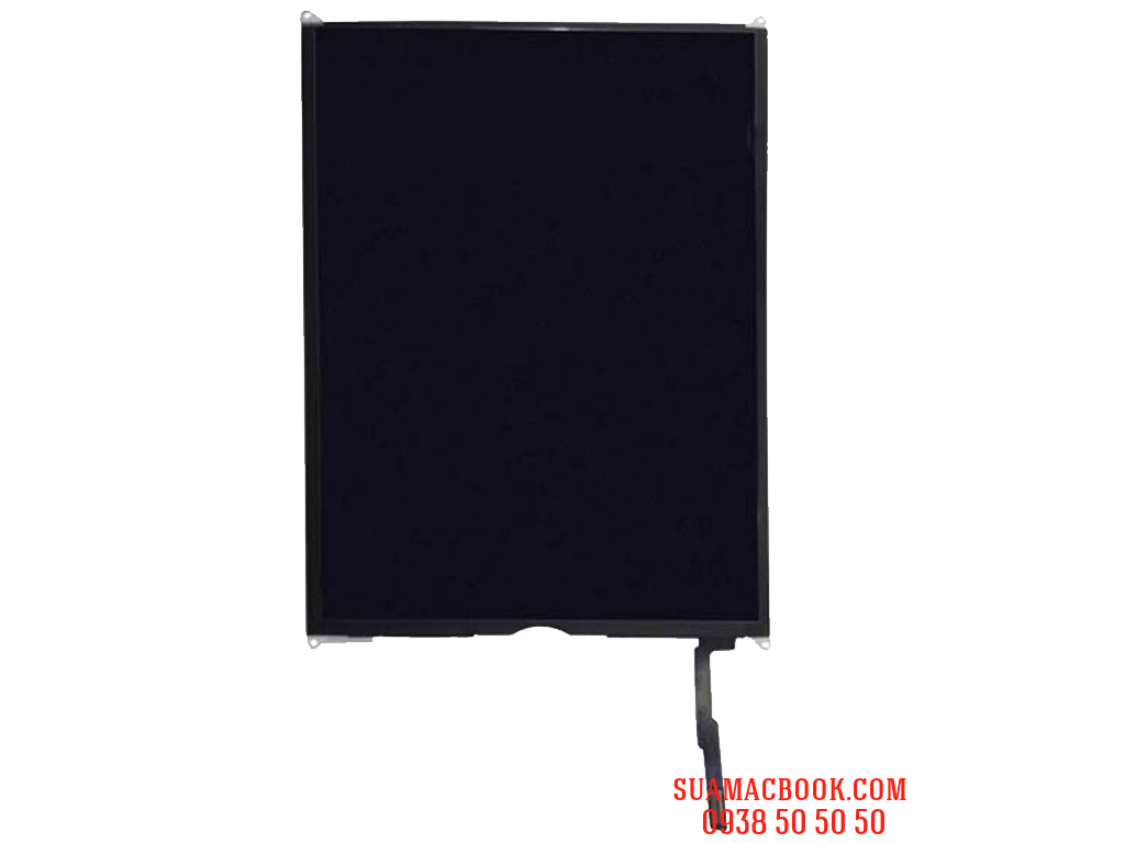Màn Hình iPad Air