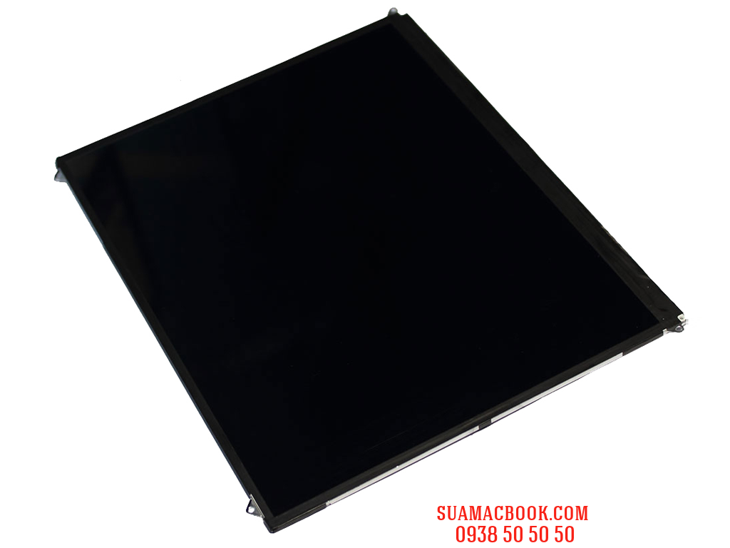 Màn Hình iPad 3
