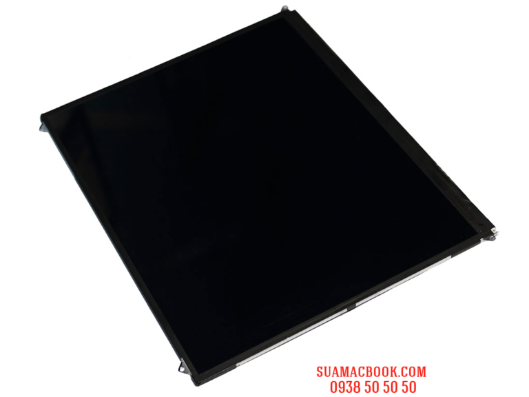 Màn Hình iPad 4