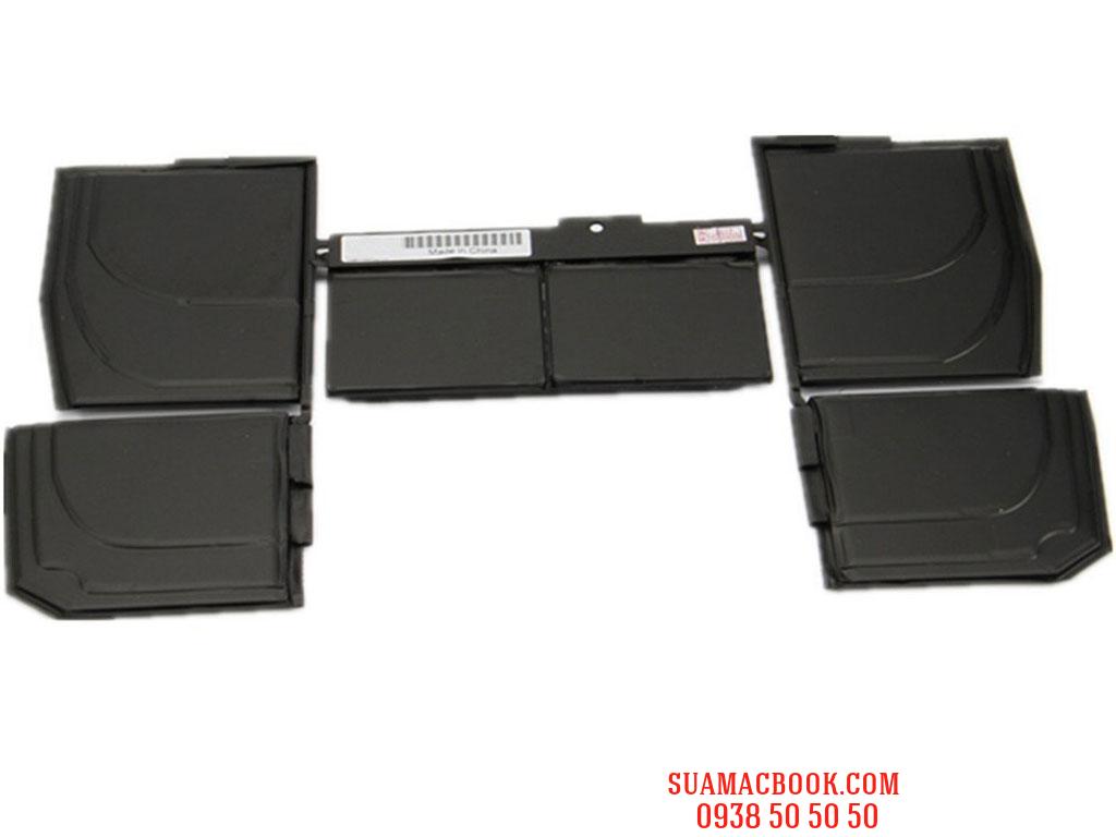 Pin Macbook 12 inch A1527