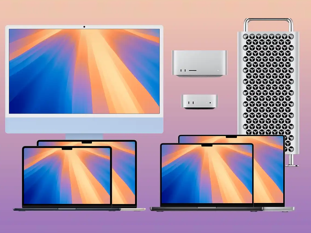HỖ TRỢ LAPTOP NHÀ TÁO CHẤT LƯỢNG NHẤT, CHI PHÍ HỢP LÝ NHẤT TP.HỒ CHÍ MINH