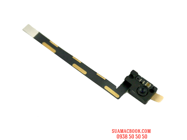 Camera Mặt Trước iPad 2