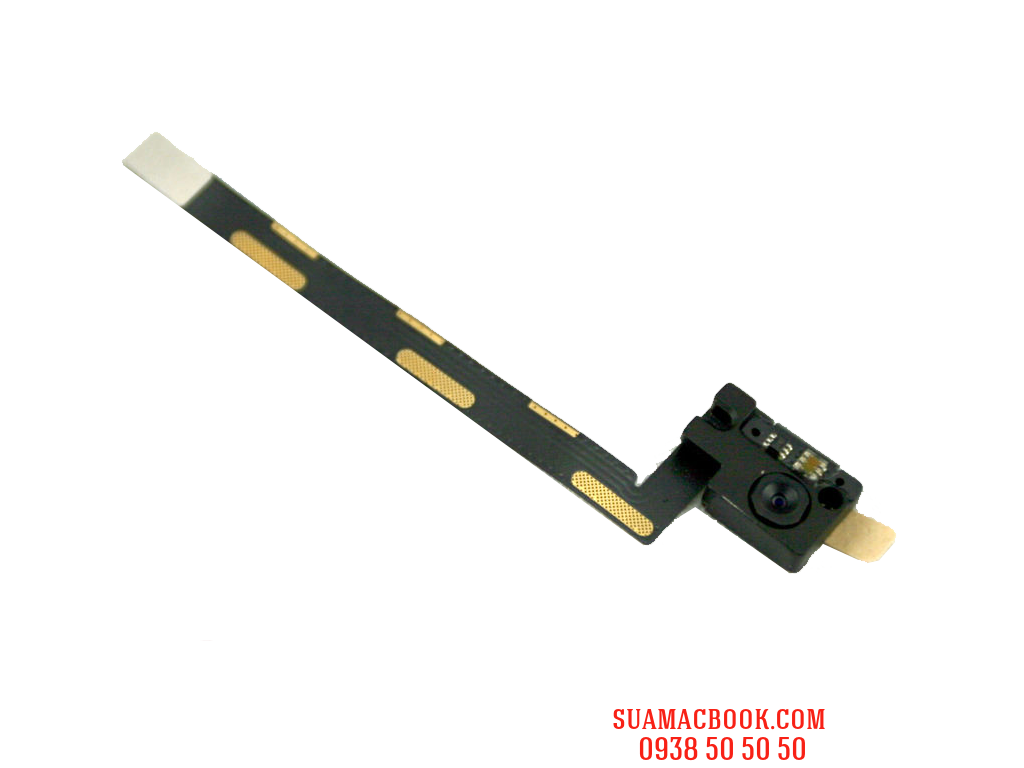 Camera Mặt Trước iPad 2