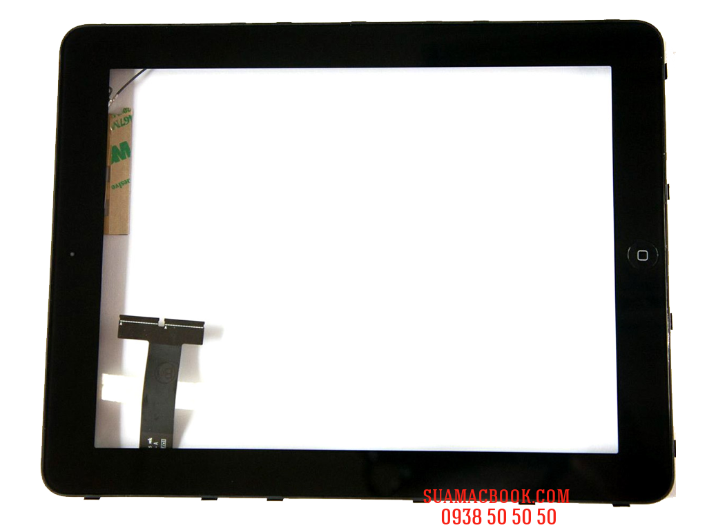 Cảm Ứng iPad 1