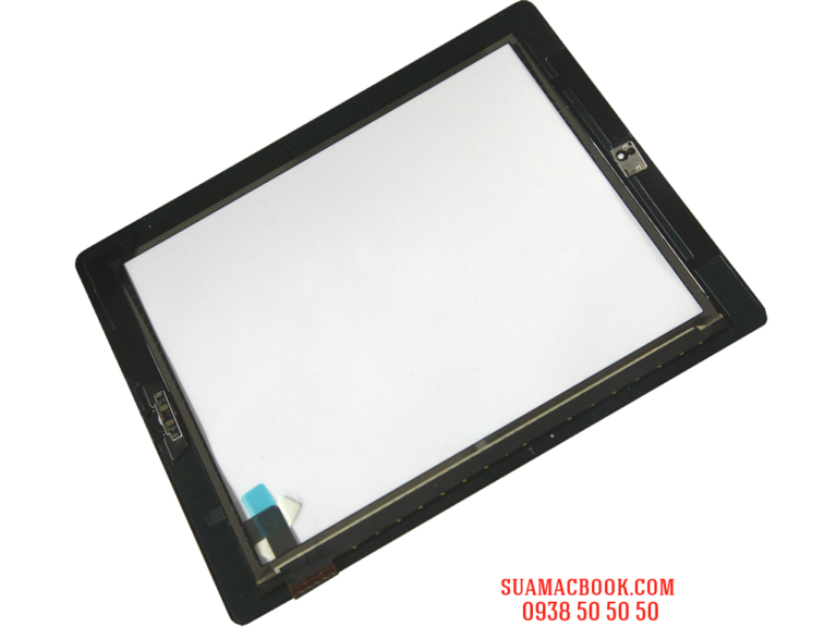 Cảm Ứng iPad 2
