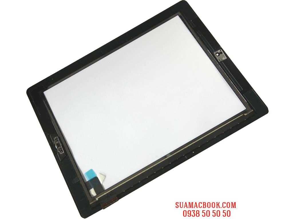 Cảm Ứng iPad 2