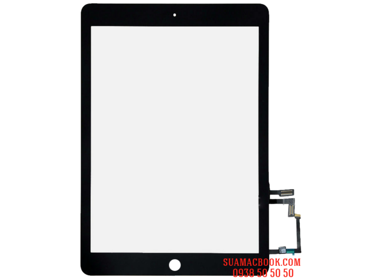 Cảm Ứng iPad Air
