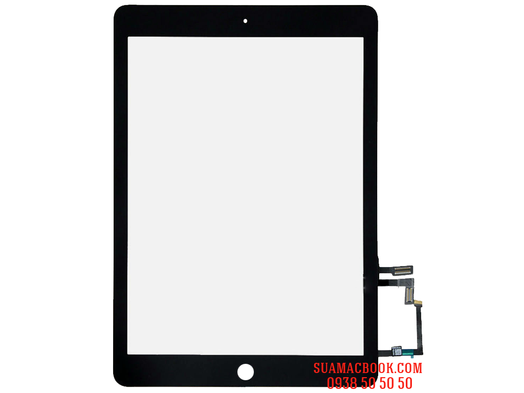 Cảm Ứng iPad Air
