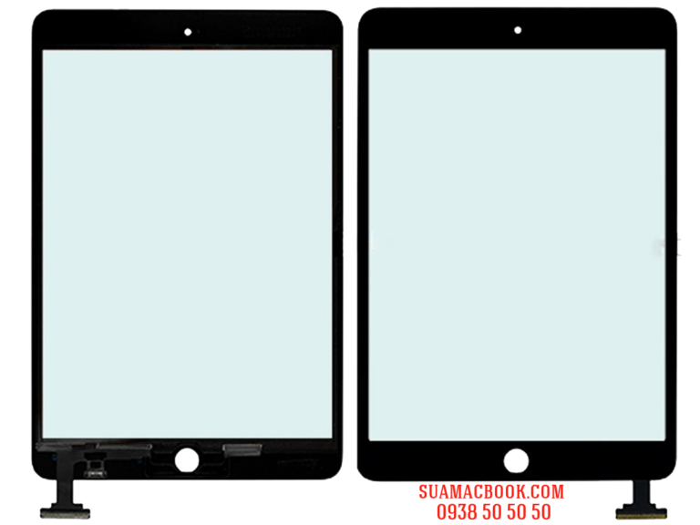 Cảm Ứng iPad Mini
