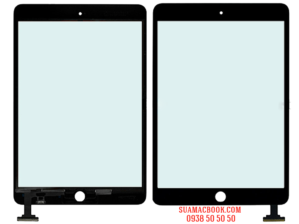 Cảm Ứng iPad Mini