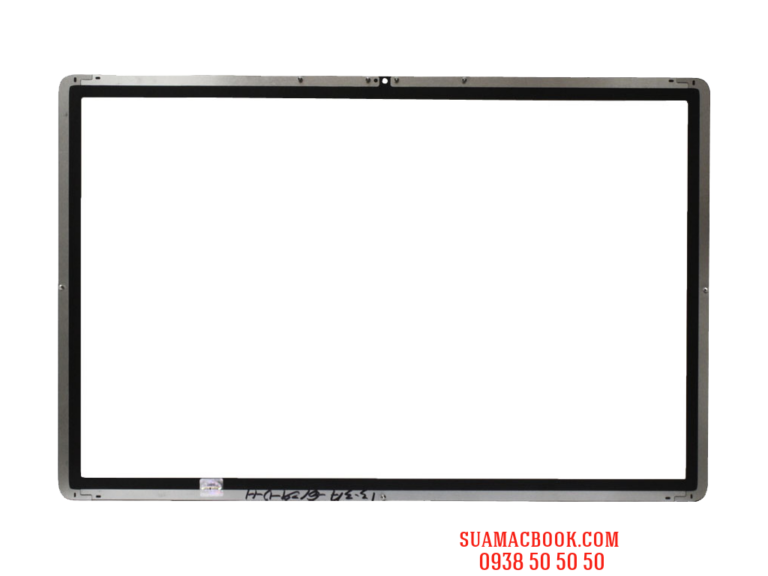 Mặt Kính iMac 21.5 inch