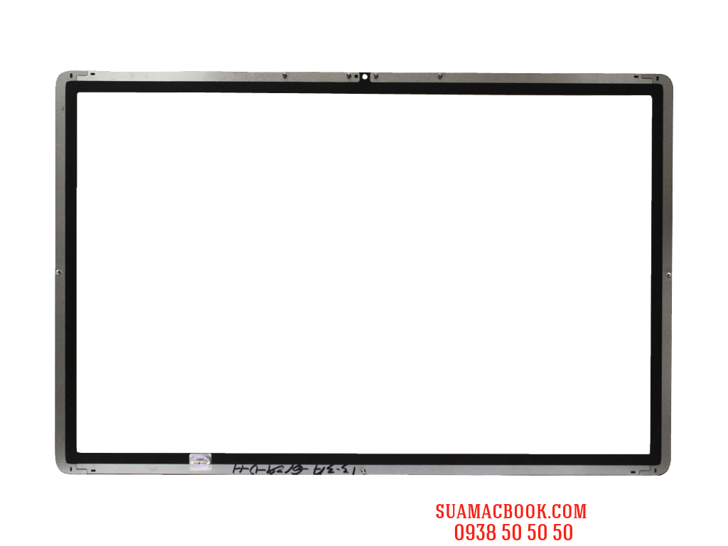 Mặt Kiếng iMac 27 inch