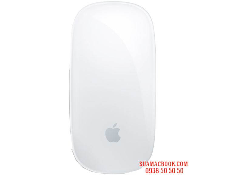 Apple Magic Mouse