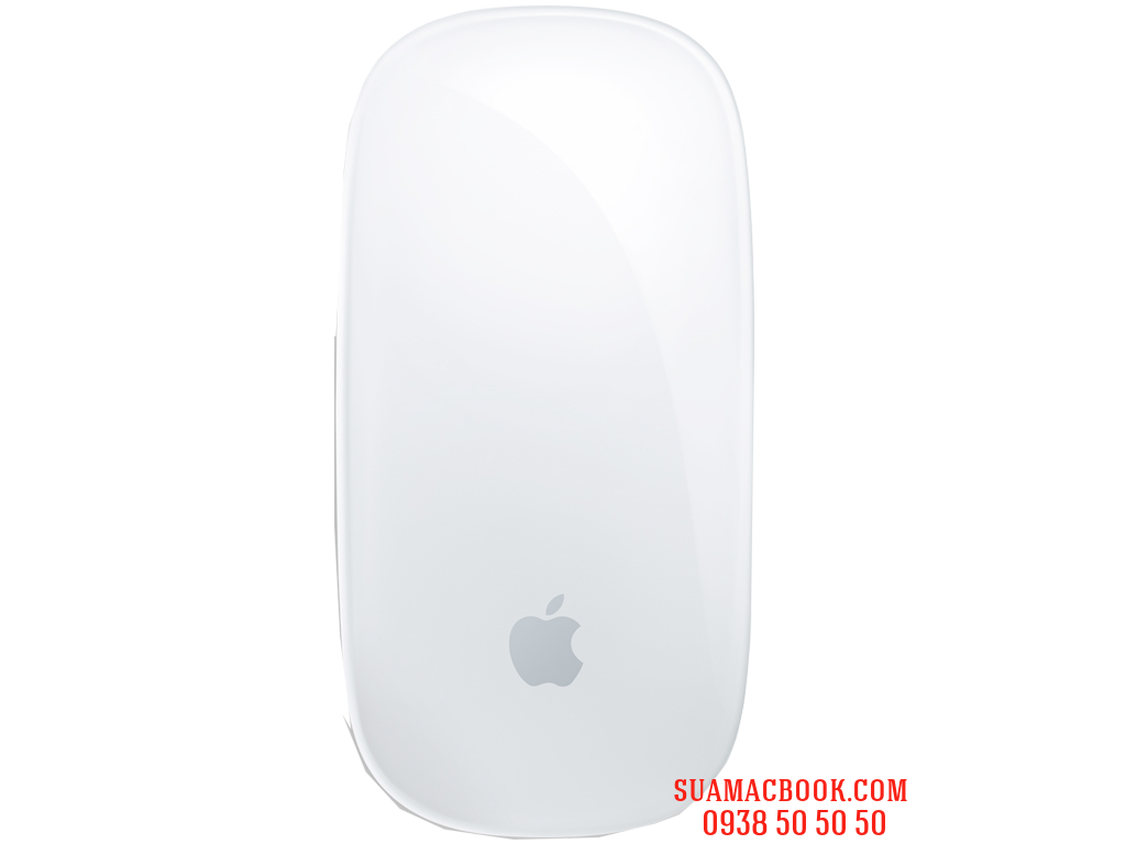 Apple Magic Mouse