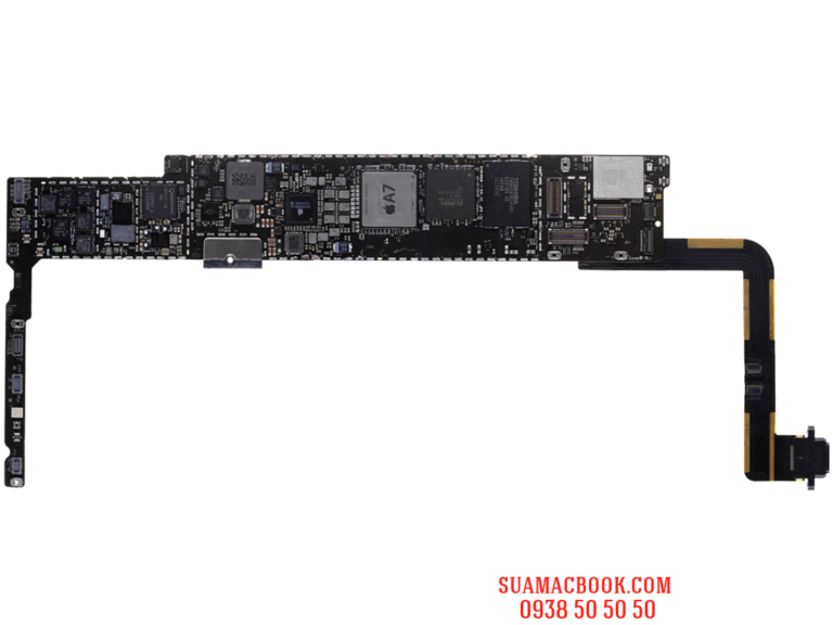 Mainboard iPad Air