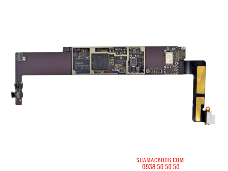 Mainboard iPad Mini
