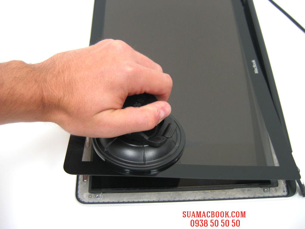 Màn Hình Macbook Pro 13