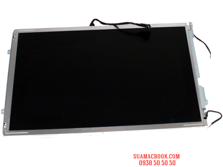 Màn Hình iMac 27 Inch