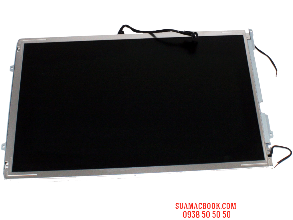 Màn Hình iMac 27 Inch