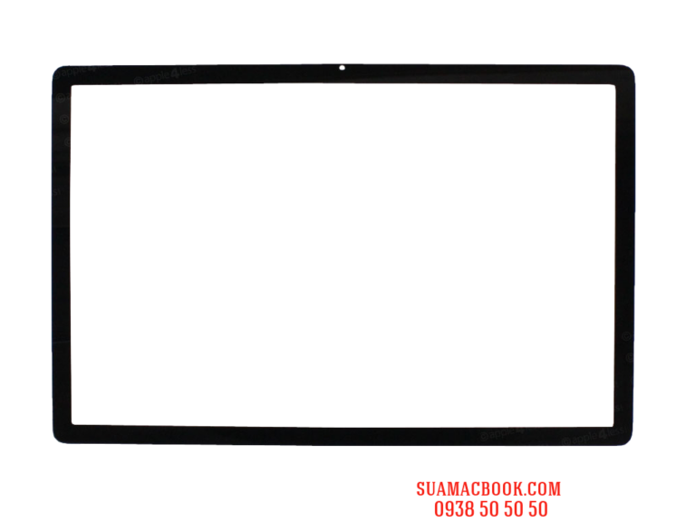 Mặt Kiếng iMac 24 inch